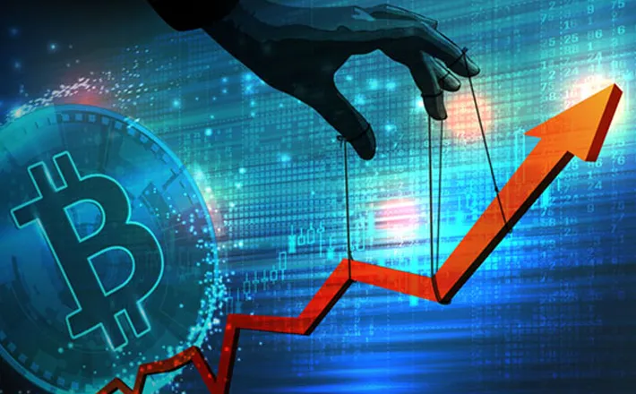 Repozarex App - SECURE YOUR FREE MEMBERSHIP NOW