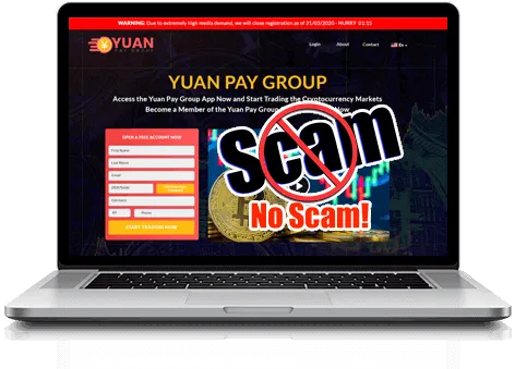 Repozarex App - ASSESSING THE RELIABILITY OF Repozarex App