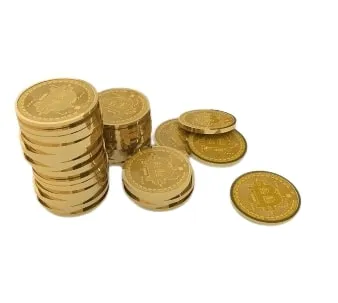 Repozarex App - Bitcoin's Role in Pioneer Crypto ICOs