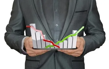 Repozarex App - Could Bitcoin Drive Global Economic Expansion?